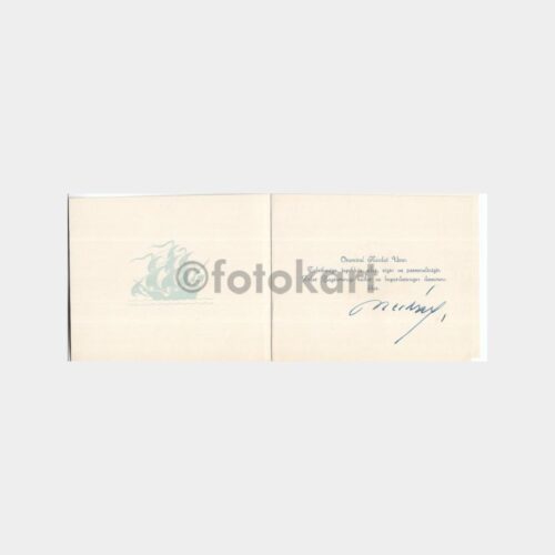 deniz-kuvvetleri-tebrik-02