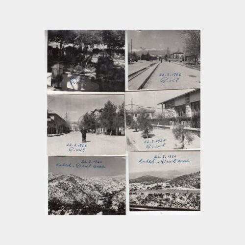 denizli-civril