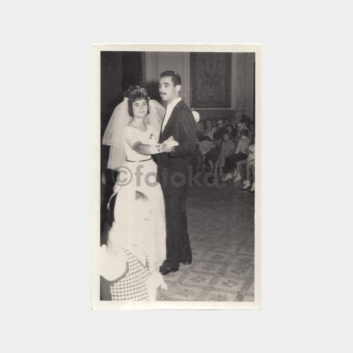 dugun-aile