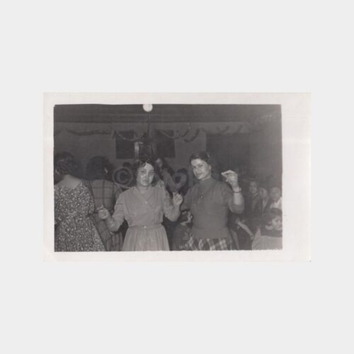 dugun-eglence