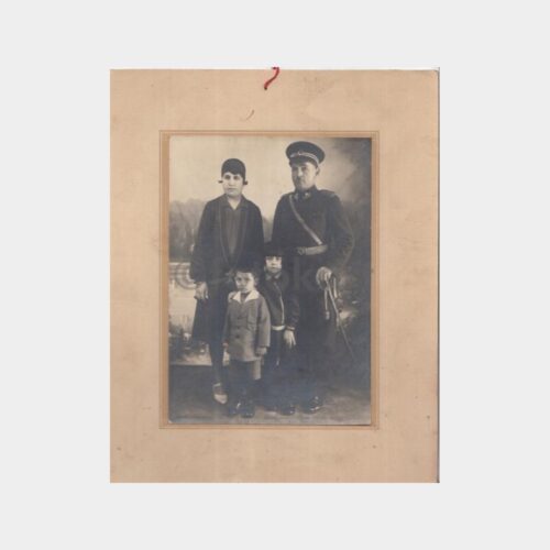 eczaci-aile