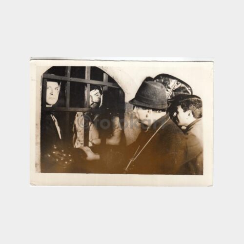 film-foto