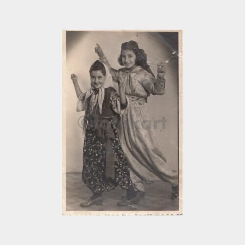 folklor-giyim