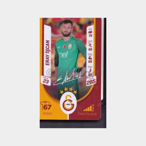 galatasaray-kart