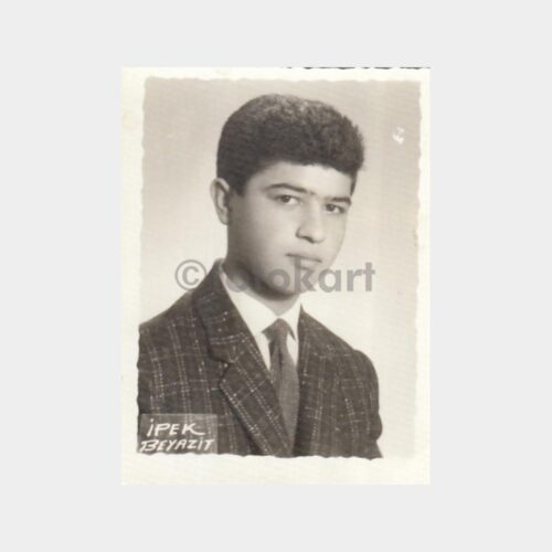 genc