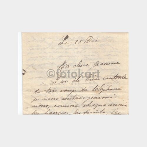 giraud-mektup-2
