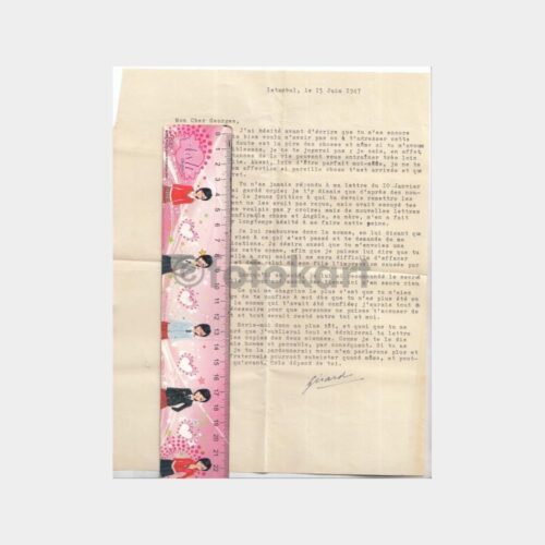 giraud-mektup-3
