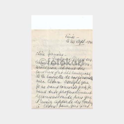 giraud-mektup-6