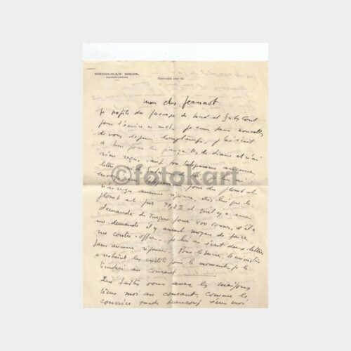 giraud-mektup-7