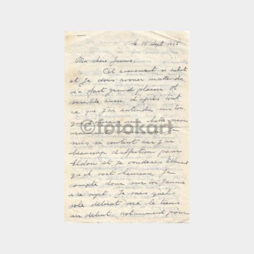 giraud-mektup-8