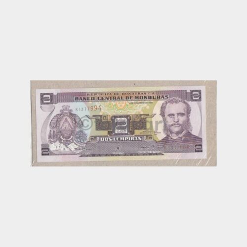 honduras-para