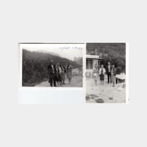 inegol-oylat