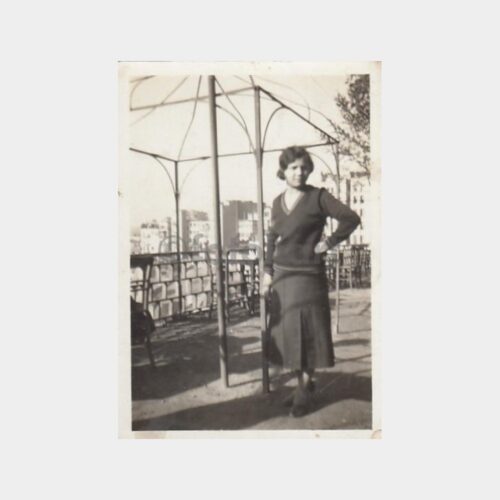 istanbul-kadin-01