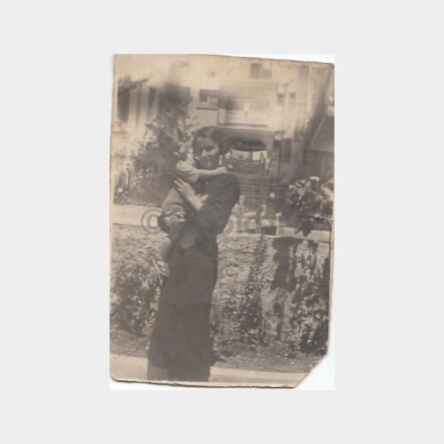 istanbul-kadin-05