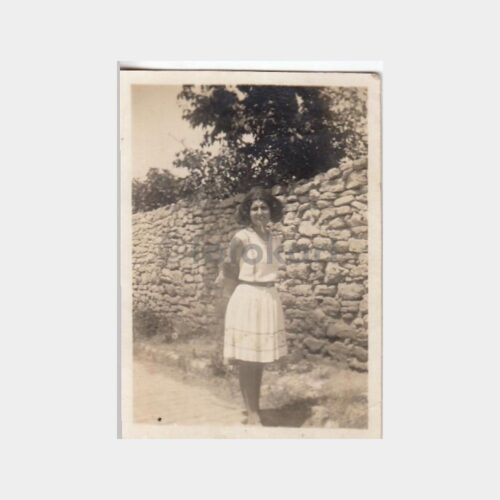 istanbul-kadin-07