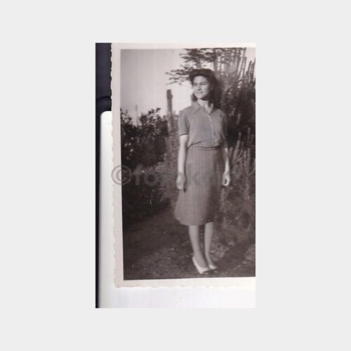 istanbul-kadin