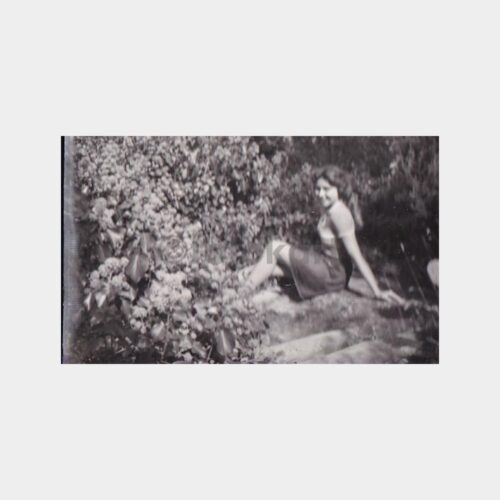 istanbul-kadin