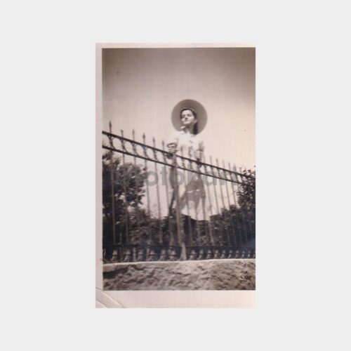 istanbul-kadin