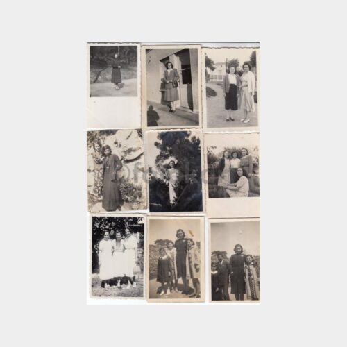 istanbul-kadin-album-01-2