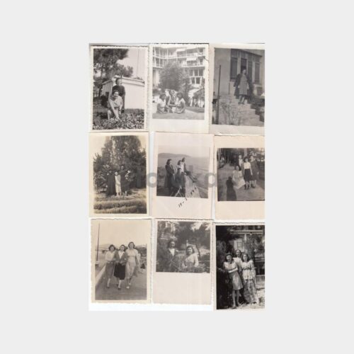 istanbul-kadin-album-01