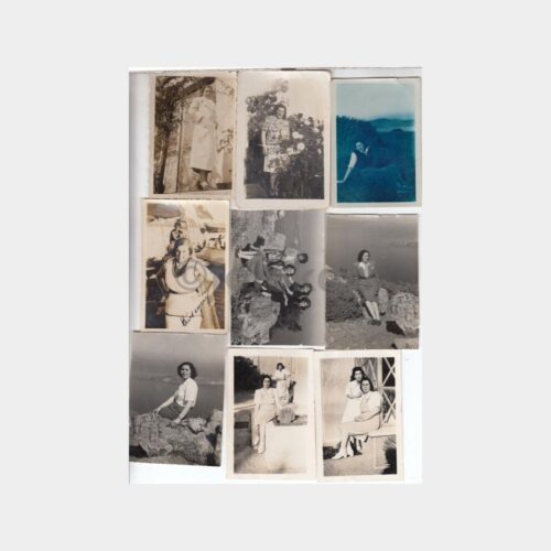 istanbul-kadin-album-02-2