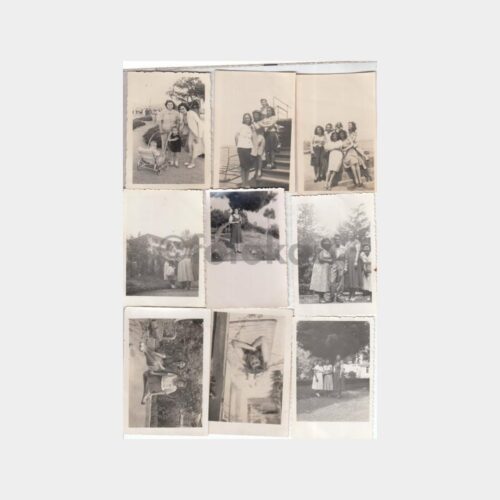 istanbul-kadin-album-02