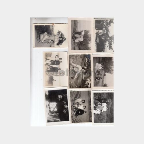 istanbul-kadin-album-03-2