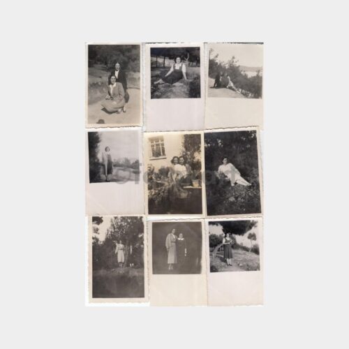 istanbul-kadin-album-03