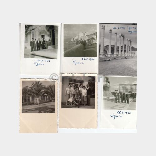 izmir-2