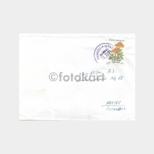 izmir-zarf