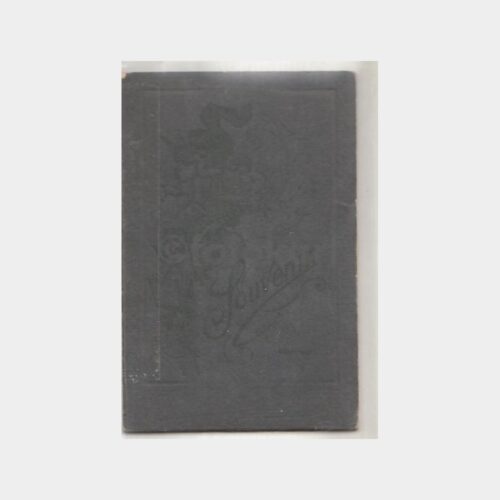kabinet-01-2