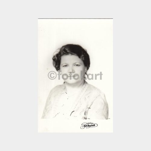 kadin-foto-behzat