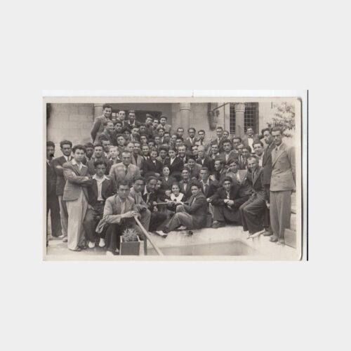 kayseri-egitim-02