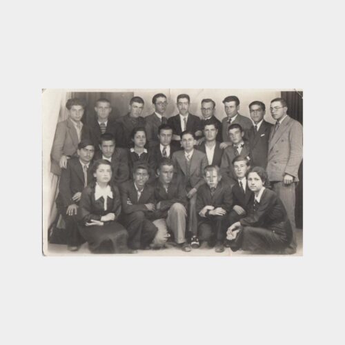 kayseri-egitim-08