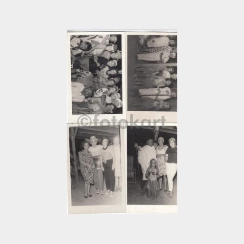 kiyafet-balo
