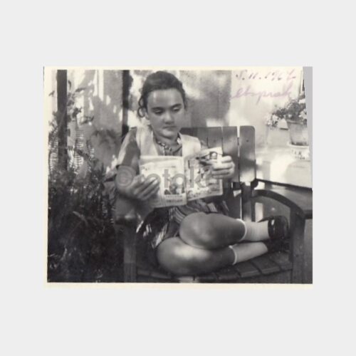 kiziltoprak-kiz