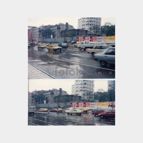 kiziltoprak-kosk-02