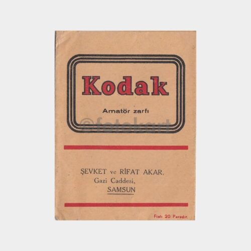 kodak-foto