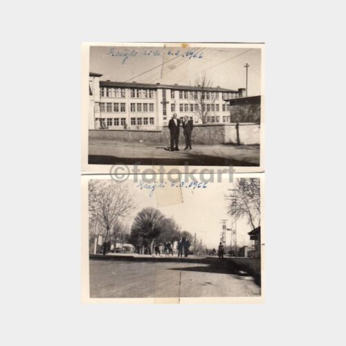 konya-eregli