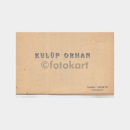 kulup-orhan