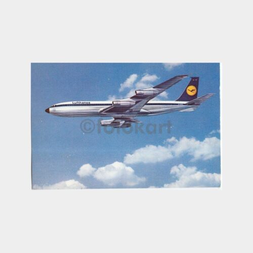 lufthansa-01