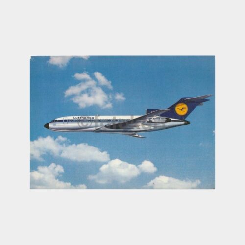lufthansa-02