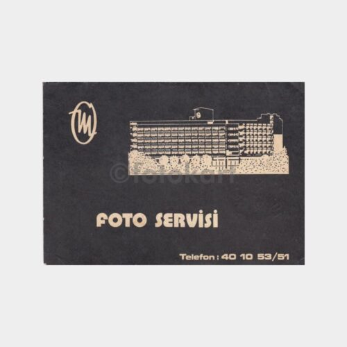 macka-otel