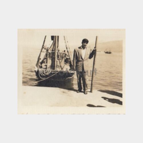 mavna-bay