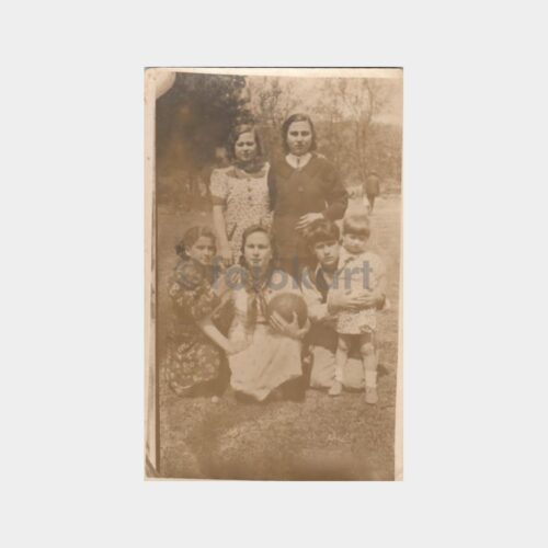 mesire-kadinlar
