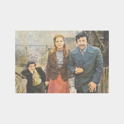 metin-akpinar