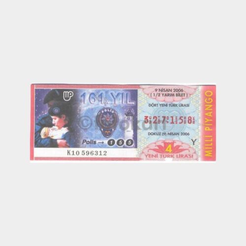 milli-piyango-207