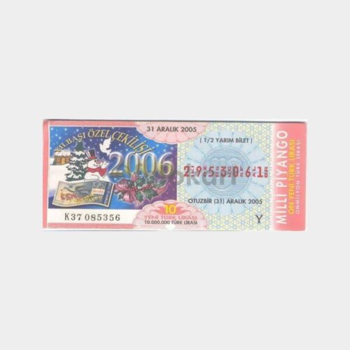 milli-piyango-208