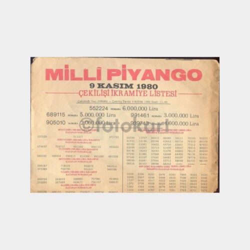 milli-piyango-210
