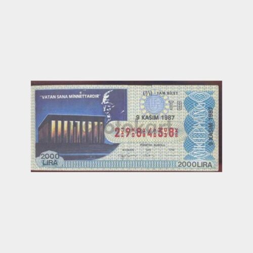 milli-piyango-218